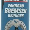 Finish Line Nettoyant Pour Disques De Frein 295ml (10oz) 2 Finish Line Nettoyant Pour Disques De Frein 295ml (10oz) -Topeak Soldes 4002110 Finish Line Bremsenreiniger main
