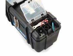 Park Tool Kit D'outils De Mécanicien Avancé AK-5 -Topeak Soldes 4003095 ParkTool AK 5 detail1