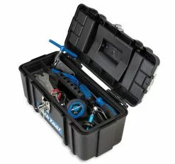 Park Tool Kit D'outils De Mécanicien Avancé AK-5 -Topeak Soldes 4003095 ParkTool AK 5 detail2