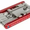 RFR Multitool 16 1 RFR Multitool 16 -Topeak Soldes 40397 1r7HYOgzhzyzhG