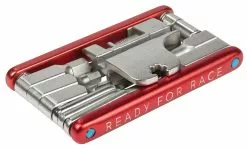 RFR Multitool 16
