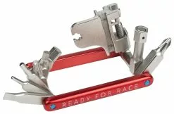RFR Multitool 16 -Topeak Soldes 40397 4xVUAlZ0KgUSWa