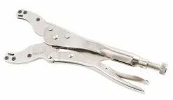 Super B TB-FW50 Pince à Griffe Pour Couronne Dentée / Pince à Cassette