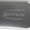 Schwalbe Bike Soap Alubox -Topeak Soldes 4713Schwalbe4026495914253BikeSoapAlubox 11x2USy6aXN2u9