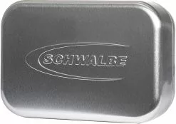 Schwalbe Bike Soap Alubox