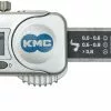 KMC Digital Chain Checker Jauge D'usure