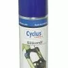 Cyclus Tools Spray Silicone 400ml Aérosol -Topeak Soldes 710031