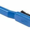 Park Tool Brosse De Nettoyage Pour Cassettes GSC-4 -Topeak Soldes 763477003591ParkTool GSC 4 Kassetten Reinigungsbuerste 1