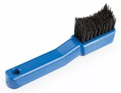 Park Tool Brosse De Nettoyage Pour Cassettes GSC-4 -Topeak Soldes 763477003591ParkTool GSC 4 Kassetten Reinigungsbuerste 3