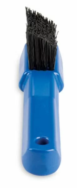 Park Tool Brosse De Nettoyage Pour Cassettes GSC-4 -Topeak Soldes 763477003591ParkTool GSC 4 Kassetten Reinigungsbuerste 4