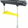 Topeak Combotorq Wrench & Bit Set -Topeak Soldes 77136