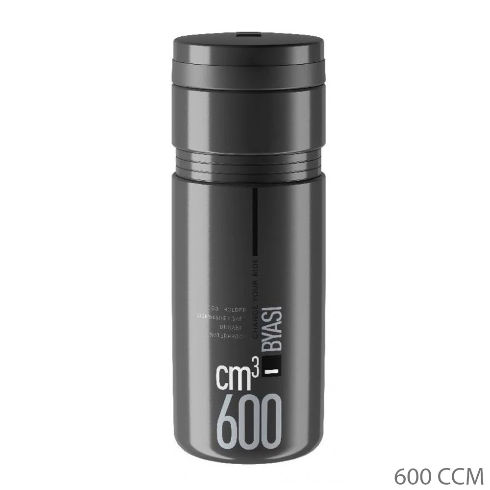 Elite Byasi 2.0 Boîte à Bouteilles 5 Elite Byasi 2.0 Boîte à Bouteilles – Image 3