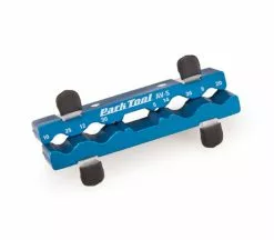 Park Tool Support D'axe AV-5