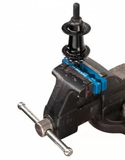 Topeak Soldes -Topeak Soldes 82375