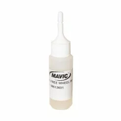Mavic Mineral Oil For Freehub Bodies FTS/FTSL/FTSX