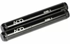 ACID Husk 18 Multi Tool