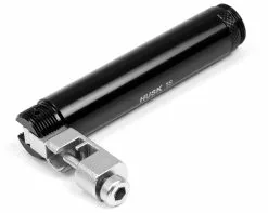 ACID Husk 18 Multi Tool -Topeak Soldes ACID Husk 18 Multi Tool 93758 e