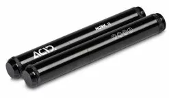 ACID Husk 18 Multi Tool -Topeak Soldes ACID Husk 18 Multi Tool 93758 f