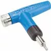 Park Tool Clé Dynamométrique Réglable ATD-1.2 -Topeak Soldes ATD 1 2 1