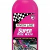 Finish Line Bike Wash Super Nettoyant Pour Vélos 2 Finish Line Bike Wash Super Nettoyant Pour Vélos -Topeak Soldes B00320601 Finish Line Bike Wash 2