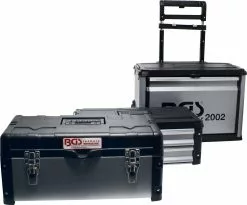 BGS Technic Chariot De Montage 9 BGS Technic Chariot De Montage -Topeak Soldes BGS technic 2002 03 Montagewagen