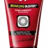 R.s.p. Supreme Bike Care Bearing Buster Graisse Pour Roulements à Billes 50g -Topeak Soldes Bearing Buster 50