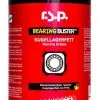 R.s.p. Supreme Bike Care Bearing Buster Graisse Pour Roulements à Billes 2 R.s.p. Supreme Bike Care Bearing Buster Graisse Pour Roulements à Billes -Topeak Soldes Bearing Buster 500