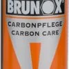 Brunox Entretien Du Carbone 120ml 1 Brunox Entretien Du Carbone 120ml -Topeak Soldes Brunox Carbonpflege 120ml BR0 10CAR