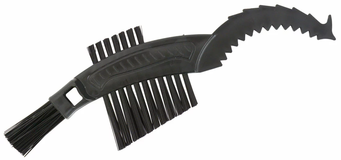 Radon Multi Brosse De Nettoyage Pour Couronne Dentée 3 Radon Multi Brosse De Nettoyage Pour Couronne Dentée