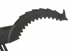 Radon Multi Brosse De Nettoyage Pour Couronne Dentée 7 Radon Multi Brosse De Nettoyage Pour Couronne Dentée -Topeak Soldes Buerste 3