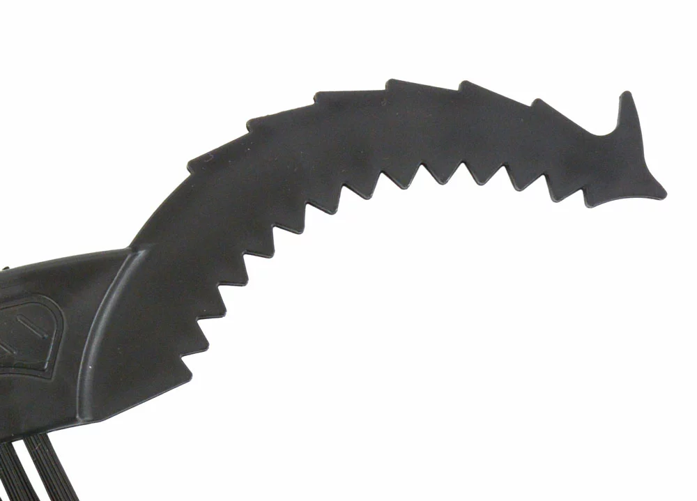 Radon Multi Brosse De Nettoyage Pour Couronne Dentée 5 Radon Multi Brosse De Nettoyage Pour Couronne Dentée – Image 3