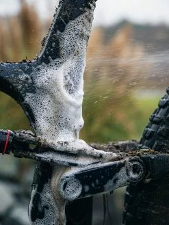 Dr. Wack F100 Nettoyant BIO Pour Vélos 1000ml 11 Dr. Wack F100 Nettoyant BIO Pour Vélos 1000ml -Topeak Soldes C6F87AC4 18EA 40AC 84BF 1780E72C2450