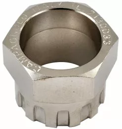 Campagnolo® UT-BB080 Outil De Cassette / Boîte De Pédalier