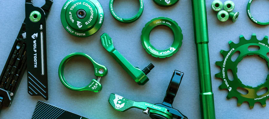 Topeak Soldes -Topeak Soldes