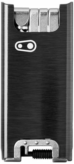 Crankbrothers Multitool F15