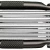 Crankbrothers Multi-10 Multitool
