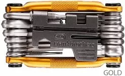 Crankbrothers Multi-20 Multitool 13 Crankbrothers Multi-20 Multitool -Topeak Soldes CrankBrothers M20 16405CBpJ1JDAqASXNcx