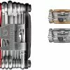 Crankbrothers Multi-19 Multitool