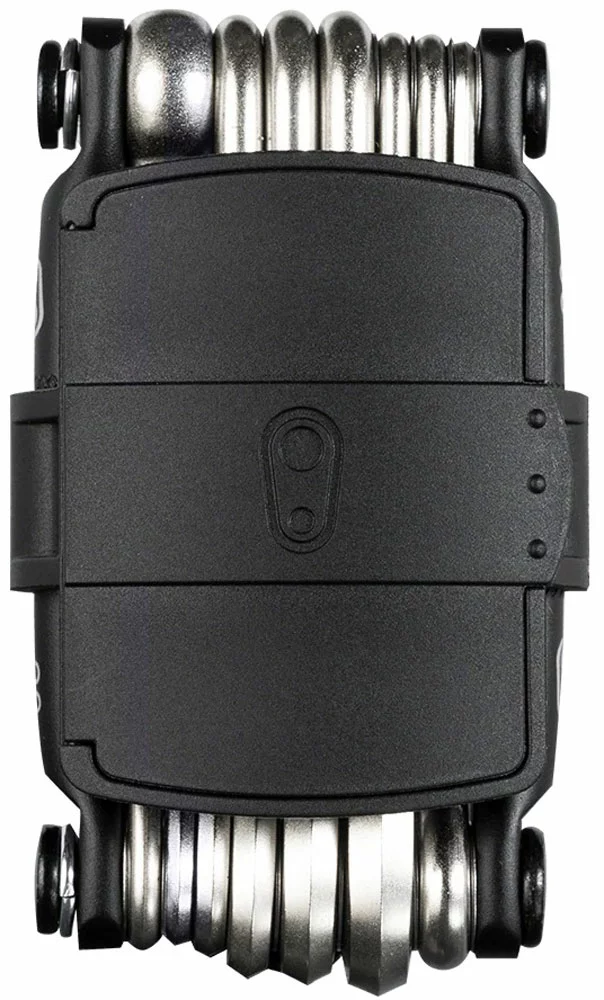 Crankbrothers Multi-20 Multitool 5 Crankbrothers Multi-20 Multitool – Image 3