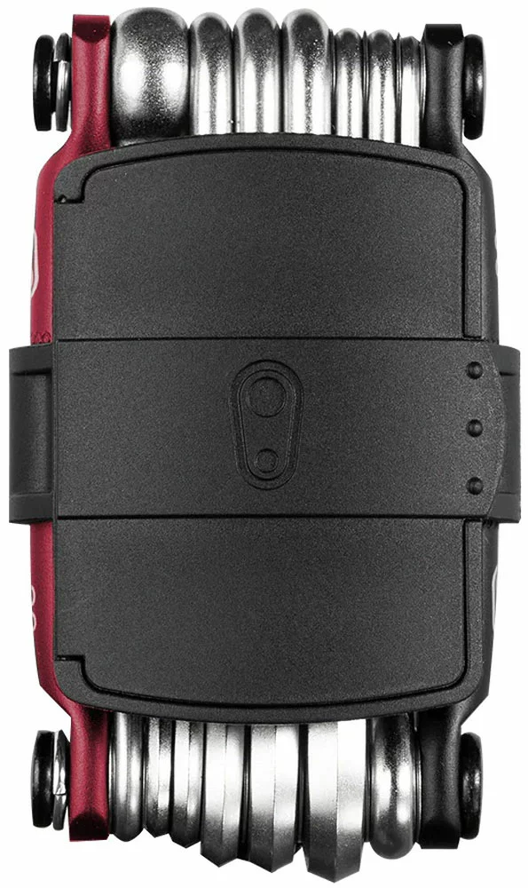 Crankbrothers Multi-20 Multitool 7 Crankbrothers Multi-20 Multitool – Image 5