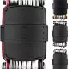Crankbrothers Multi-13 Multitool