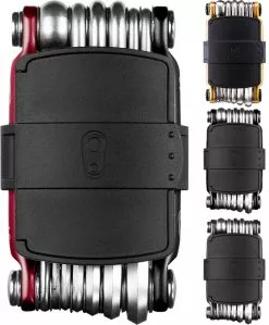 Crankbrothers Multi-13 Multitool