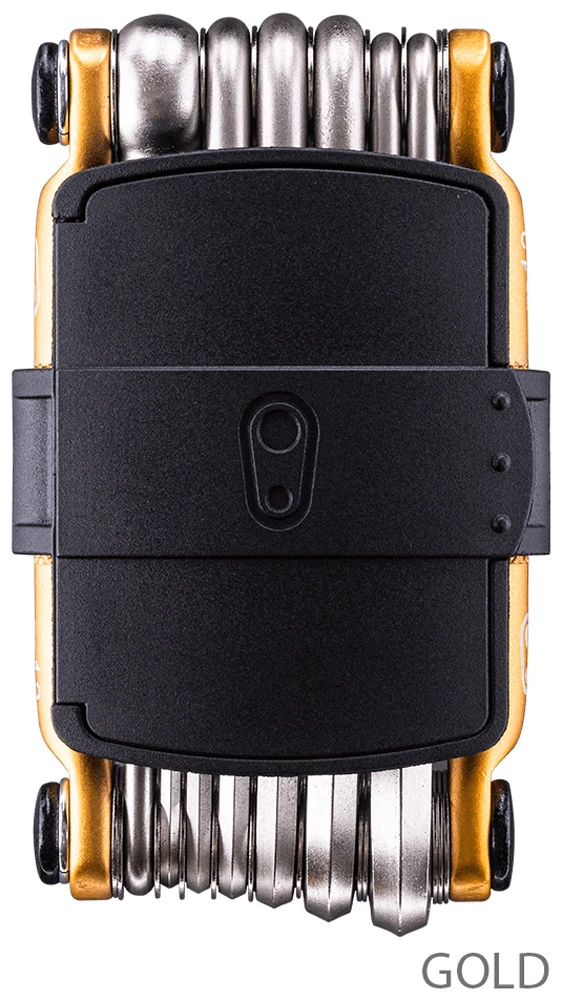 Crankbrothers Multi-13 Multitool 6 Crankbrothers Multi-13 Multitool – Image 4