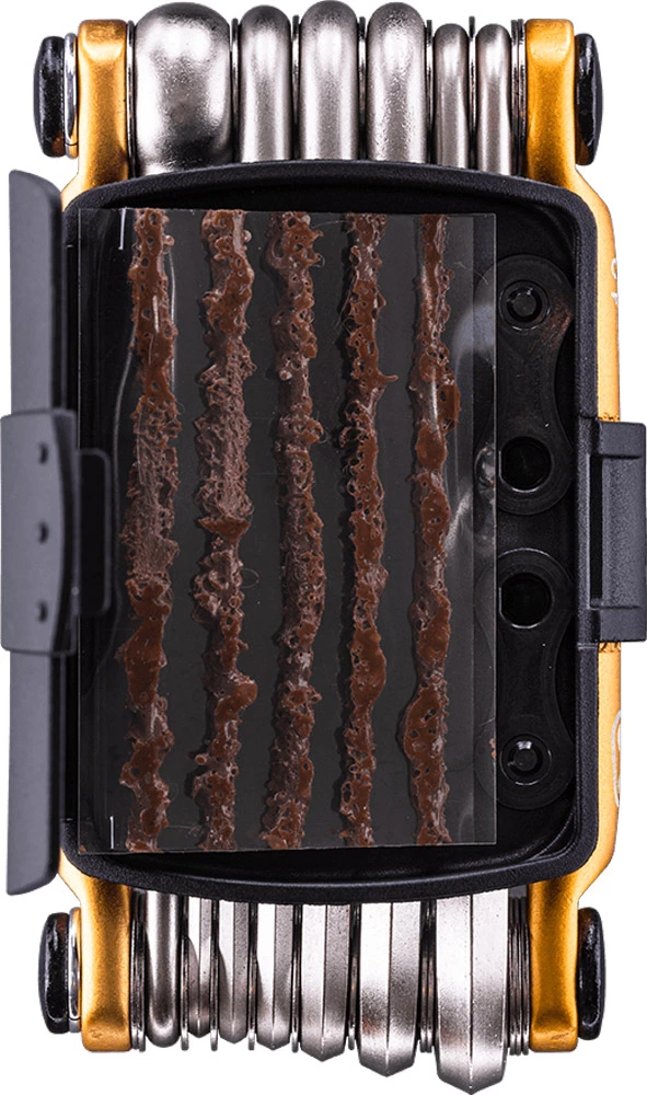 Crankbrothers Multi-13 Multitool 7 Crankbrothers Multi-13 Multitool – Image 5