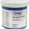 Cyclus Tools Pâte Lavante Pour Les Mains 500g -Topeak Soldes Cyclus Tools Handwaschpaste 500g 8594052650389