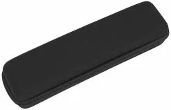 Radon Clé Dynamométrique Comp 1/4" 2-24 Nm + Sélection D'embouts 9 Pièces -Topeak Soldes DSC 6340