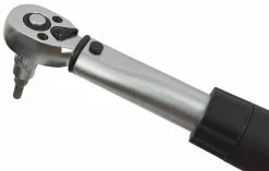 Topeak Soldes -Topeak Soldes DSC 6342FGuFs92Xm7rLJ