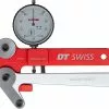 Dt-swiss Analog Tensio 2 -Topeak Soldes DT Swiss Analog Tensio 2 TETTAXXR31253S