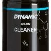 Dynamic Chain Cleaner 1000ml 2 Dynamic Chain Cleaner 1000ml -Topeak Soldes DY 018 Chain cleaner 1L Front