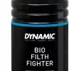 Dynamic Bio Filth Fighter Bicycle Cleaner 1000ml 2 Dynamic Bio Filth Fighter Bicycle Cleaner 1000ml -Topeak Soldes DY 023 Bio Filth Fighter 1
